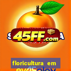 floricultura em porto alegre